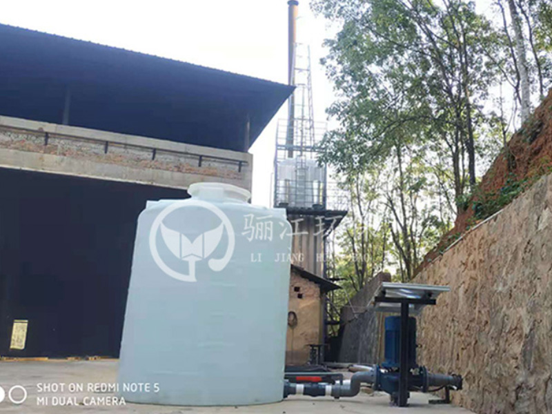 云南景洪森恒木業有限公司