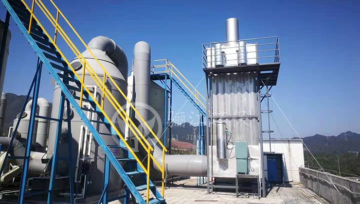 清遠銘恩電鍍有限公司