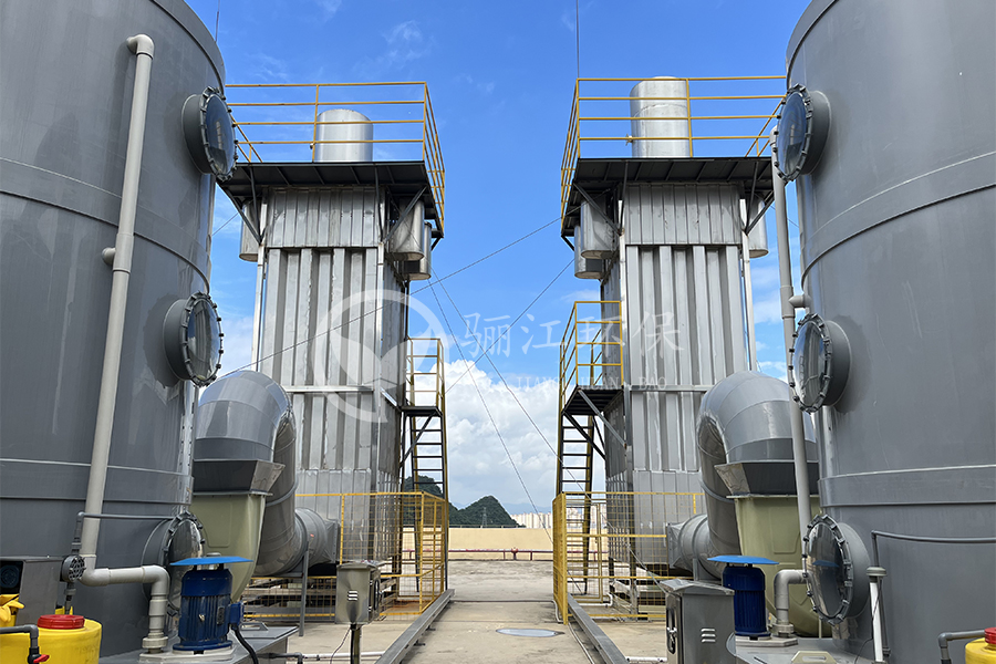 定制生物質鍋爐除塵器,生物質鍋爐除塵器報價,15噸生物質鍋爐除塵器