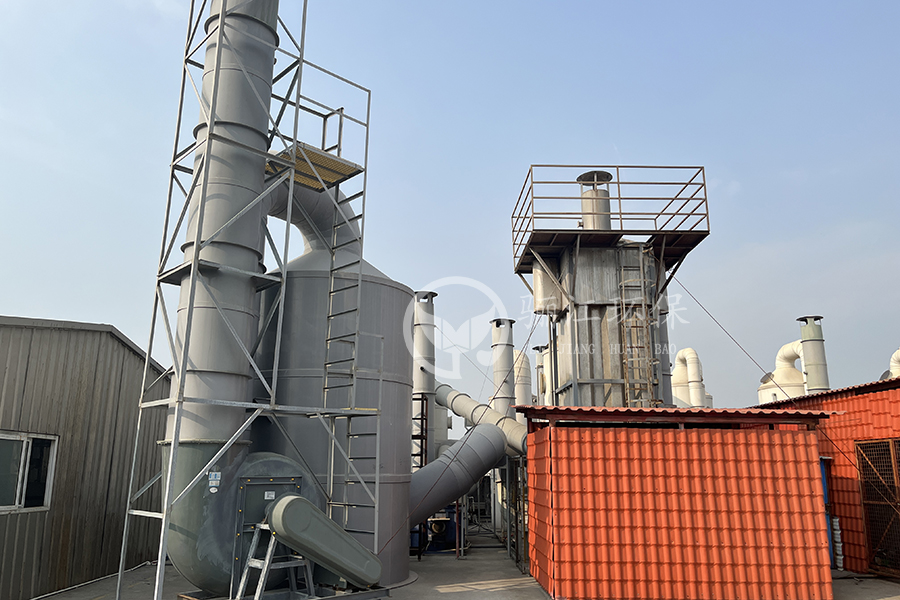 東莞達明電鍍有限公司