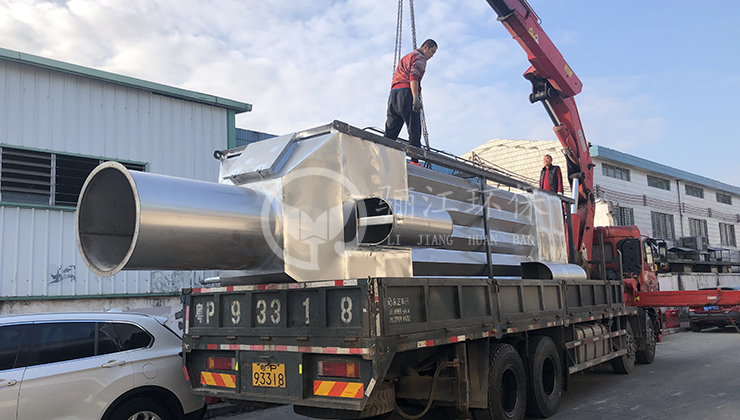 博羅鵬成銅業有限公司